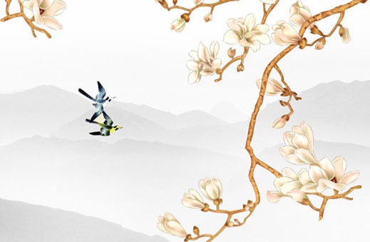 2024年农历十月三十装修黄道吉日 是装修动工好日子吗