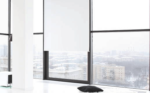 2026年02月09日装修吉日查询 宜装修吉日查询