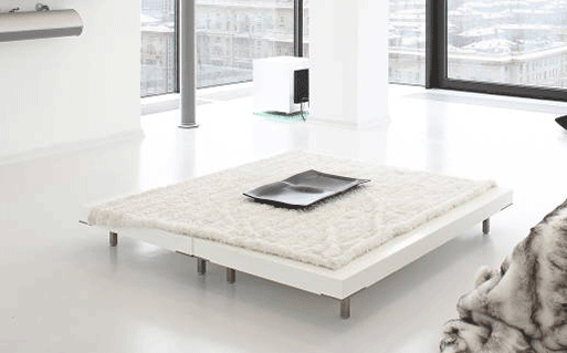 2025年04月08日是装修好日子吗 宜装修动工吉日查询