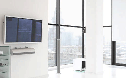 2024年农历冬月初七装修吉日查询 今日装修好不好