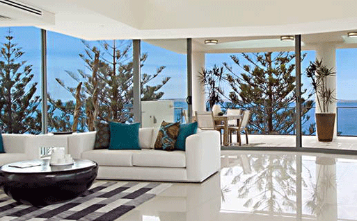 2026年农历三月十三是装修好日子吗 宜装潢房子吉日查询