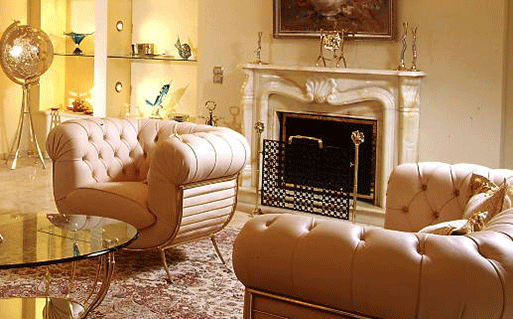 2024年农历九月初三是不是装修吉日 装修动工吉利吗