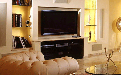 2025年10月31日装修黄道吉日 宜装潢吉日查询