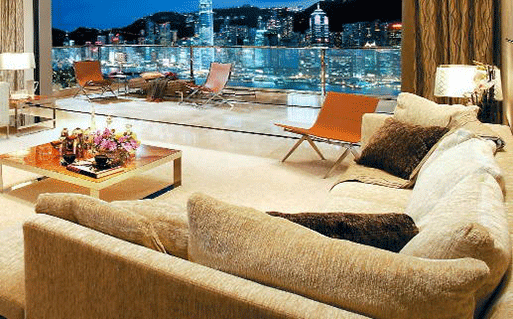 2025年农历冬月十一装修好不好 今日装修开工好吗