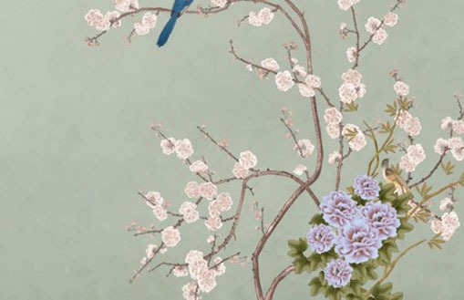 2025年01月31日装修黄道吉日 今日装修动工好吗