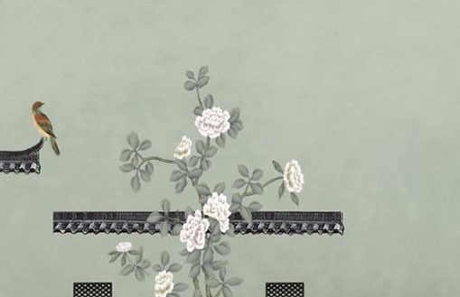 2025年09月22日装修好吗 装修吉利吗