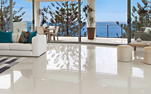 2026年02月16日装修好吗 是装修动工好日子吗