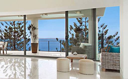 2025年09月01日是不是装修吉日 是装修新房好日子吗