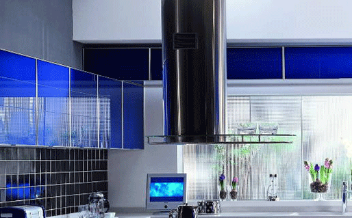 2025年农历闰六月初五装修黄道吉日 是装修好日子吗