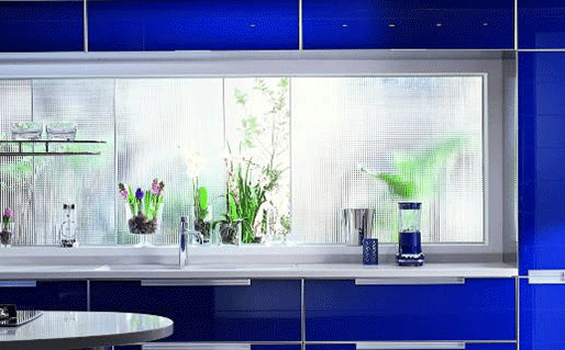 2024年农历十月三十装修吉日查询 宜装修动工吉日查询