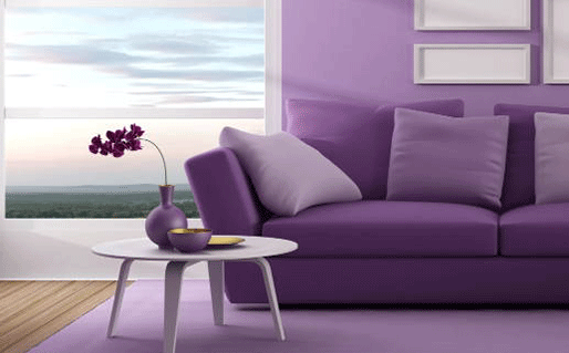 2026年05月11日是装修好日子吗 是装潢好日子吗