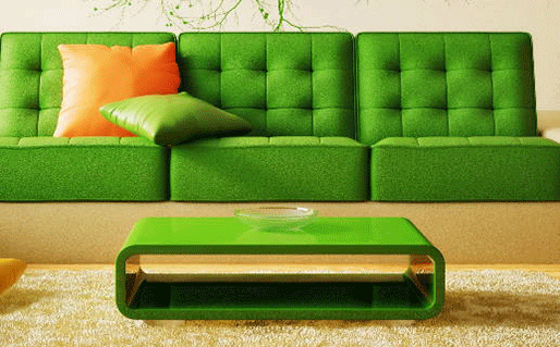 2025年04月20日装修吉日查询 是装修新房好日子吗