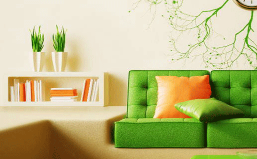 2025年农历十月十六装修日子如何 今日装修好吗