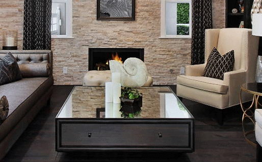 2024年11月23日装修吉日查询 今日装修开工好吗