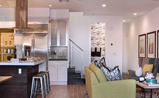 2025年农历十月二十是不是装修吉日 宜装修动工吉日查询