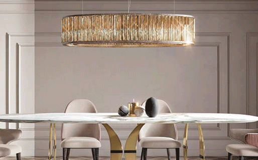 2026年06月29日装修好不好 今日装潢好吗