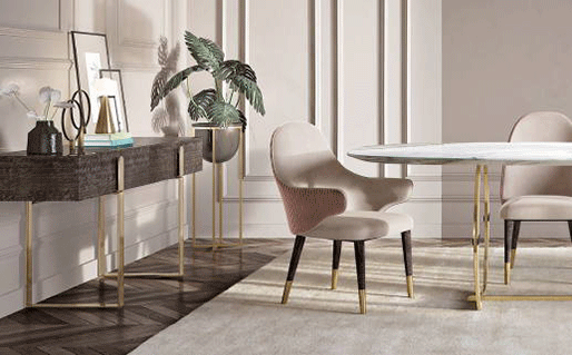 2025年03月25日是不是装修吉日 今日装潢好不好