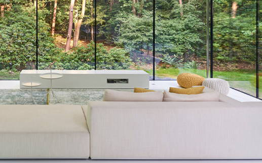 2026年05月25日装修吉日查询 装修新房吉利吗