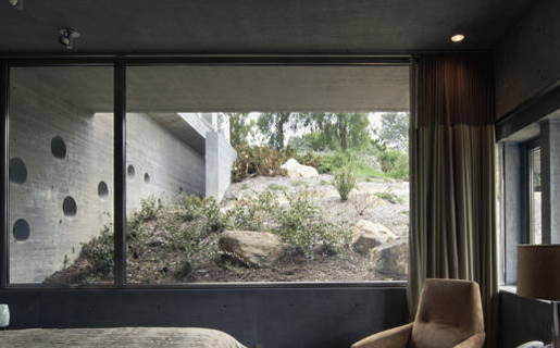 2024年农历十月三十是不是装修吉日 是装修新房好日子吗